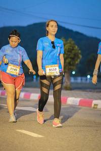 BIB: 9550, 9545
                            <button type="button" onclick="openModal(3390413)" class="btn btn-primary btn-sm float-right btn-popup" data-toggle="modal" data-target=".modal-high-quality">
                        <i class="fas fa-shopping-cart"></i> Add to Cart
                    </button>
                                            <button type="button" onclick="isThisMe(3390413, true)" class="btn btn-success btn-sm float-right btn-popup btn-isme hidden" data-toggle="tooltip" data-placement="bottom" title="นี่คือรูปของคุณใช่ไหม คลิกที่นี่เพื่อเอาเข้าอัลบั้ม">
                        <i class="fas fa-plus"></i> Add to album
                    </button>
                    <button type="button" onclick="isThisMe(3390413, false)" class="btn btn-warning btn-sm float-right btn-popup btn-isnotme hidden">
                        <i class="fas fa-ban"></i> Remove from album
                    </button>